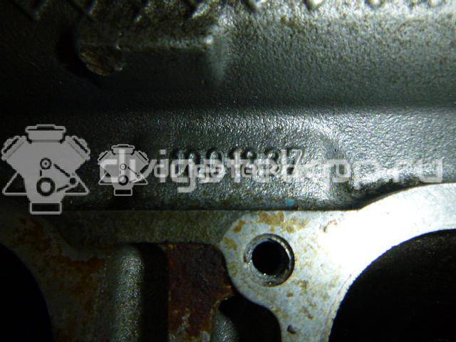 Фото Контрактный (б/у) двигатель B 5234 T3 для Volvo C70 / S70 Ls / V70 / S60 239-250 л.с 20V 2.3 л бензин 8251148 {forloop.counter}}