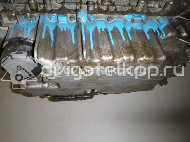 Фото Контрактный (б/у) двигатель B 5234 T3 для Volvo C70 / S70 Ls / V70 / S60 239-250 л.с 20V 2.3 л бензин 8251148 {forloop.counter}}