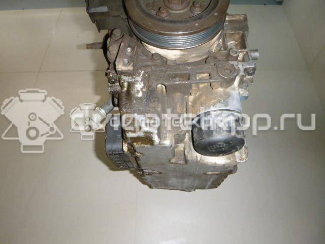 Фото Контрактный (б/у) двигатель B 5234 T3 для Volvo C70 / S70 Ls / V70 / S60 239-250 л.с 20V 2.3 л бензин 8251148 {forloop.counter}}