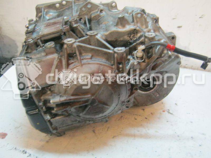 Фото Контрактная (б/у) АКПП для Volvo V70 / V60 / Xc60 / S60 / S80 205 л.с 20V 2.4 л D 5244 T10 Дизельное топливо 36050938 {forloop.counter}}