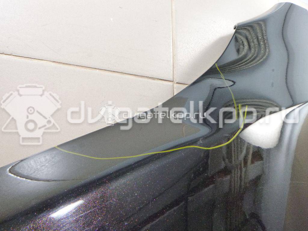 Фото Крыло переднее левое  31352073 для Volvo V60 / S60 {forloop.counter}}