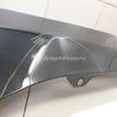 Фото Крыло переднее левое  31352073 для Volvo V60 / S60 {forloop.counter}}
