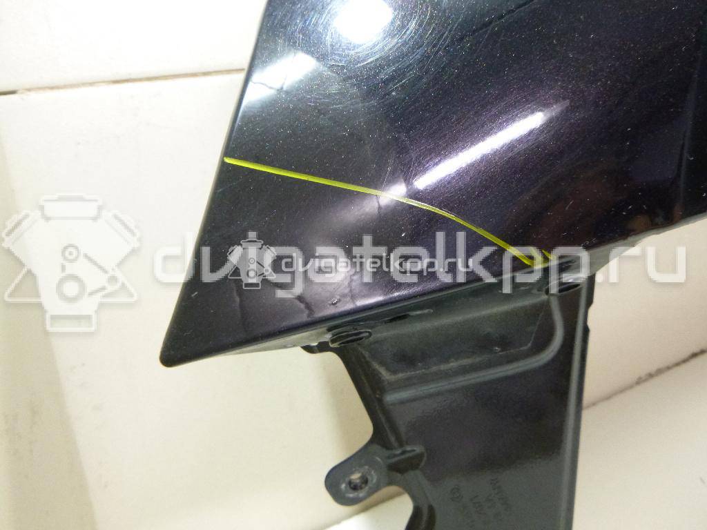 Фото Крыло переднее левое  31352073 для Volvo V60 / S60 {forloop.counter}}