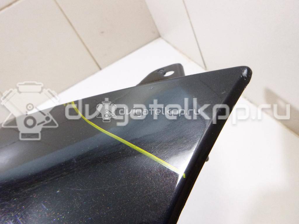 Фото Крыло переднее левое  31352073 для Volvo V60 / S60 {forloop.counter}}