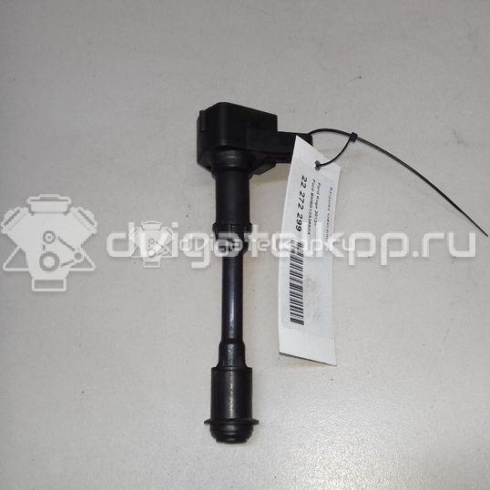 Фото Катушка зажигания  bm5g12a366da для volvo S60