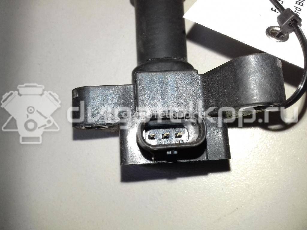 Фото Катушка зажигания  bm5g12a366da для volvo S60 {forloop.counter}}