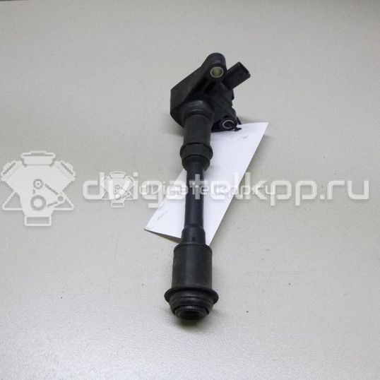 Фото Катушка зажигания  bm5g12a366db для volvo S60