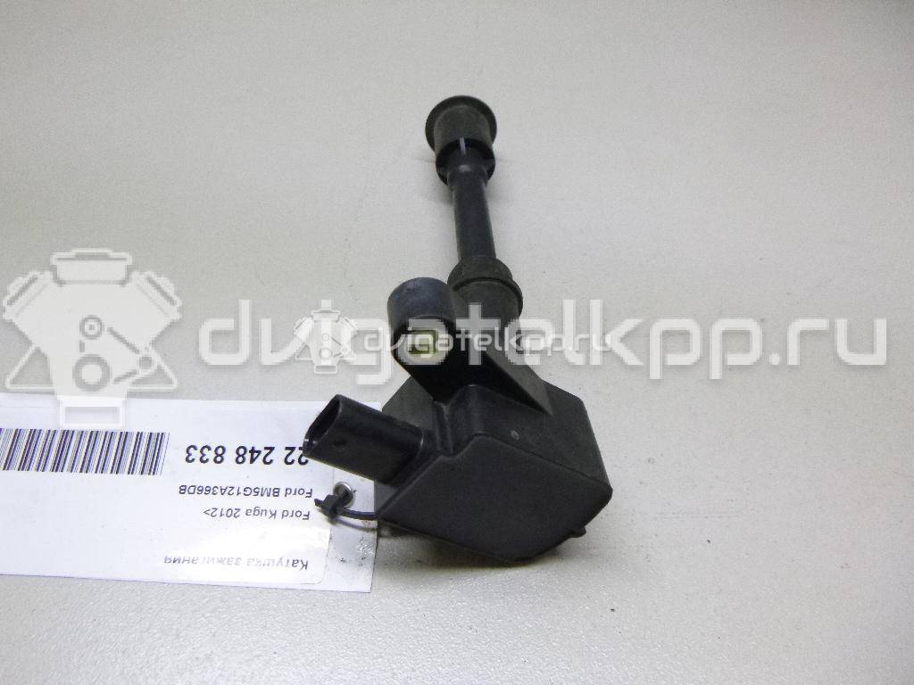 Фото Катушка зажигания  bm5g12a366db для volvo S60 {forloop.counter}}