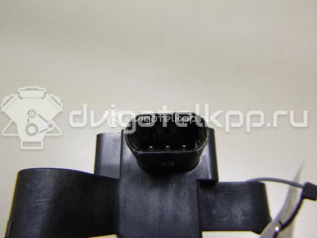 Фото Катушка зажигания  bm5g12a366db для volvo S60 {forloop.counter}}