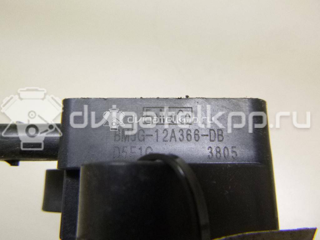 Фото Катушка зажигания  bm5g12a366db для volvo S60 {forloop.counter}}