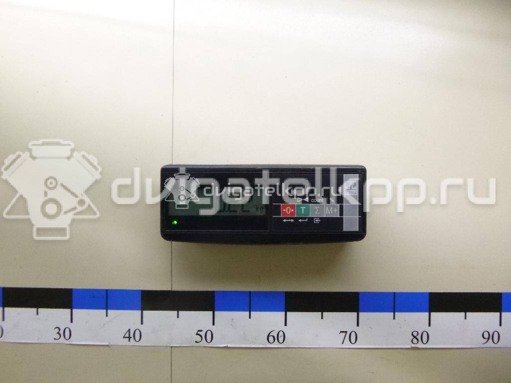 Фото Катушка зажигания  bm5g12a366db для volvo S60 {forloop.counter}}