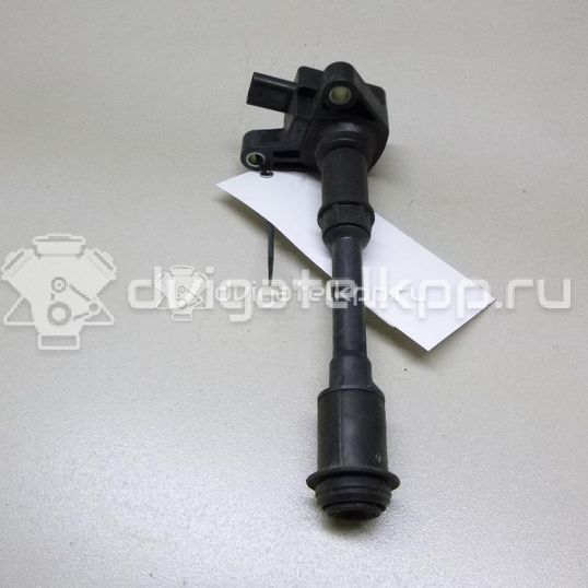Фото Катушка зажигания  bm5g12a366db для volvo S60