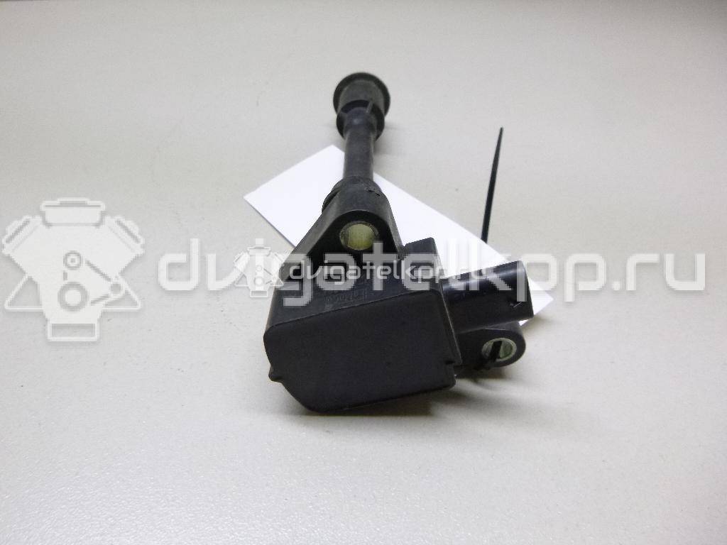 Фото Катушка зажигания  bm5g12a366db для volvo S60 {forloop.counter}}