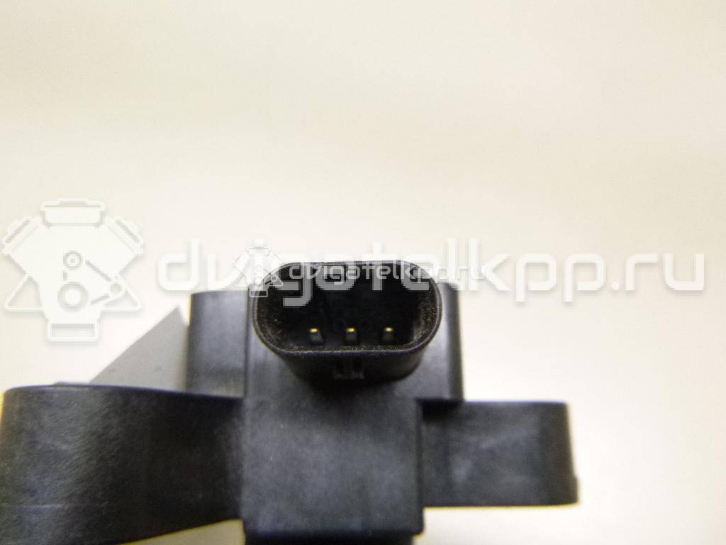 Фото Катушка зажигания  bm5g12a366db для volvo S60 {forloop.counter}}