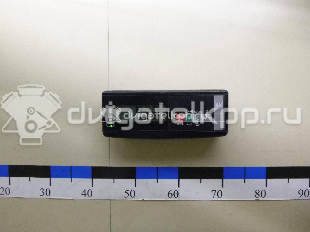 Фото Катушка зажигания  bm5g12a366db для volvo S60 {forloop.counter}}