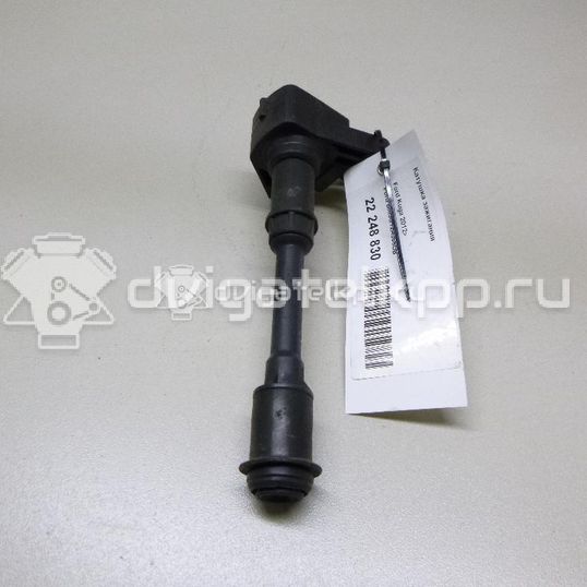 Фото Катушка зажигания  bm5g12a366db для volvo S60