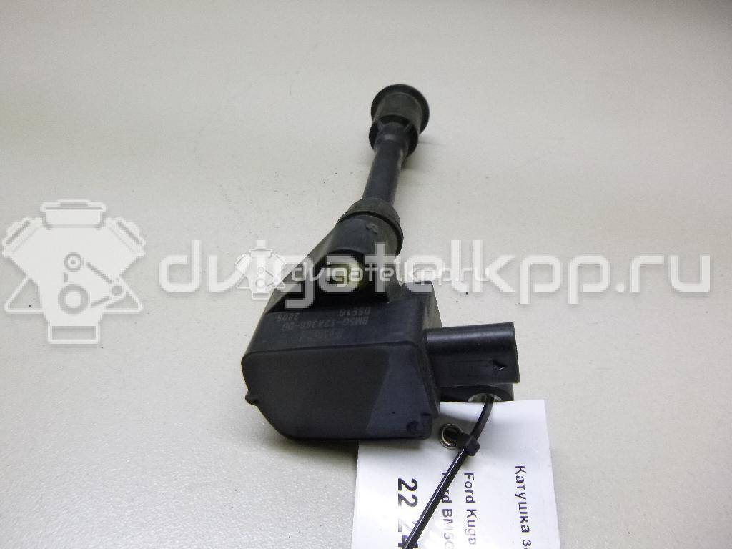Фото Катушка зажигания  bm5g12a366db для volvo S60 {forloop.counter}}