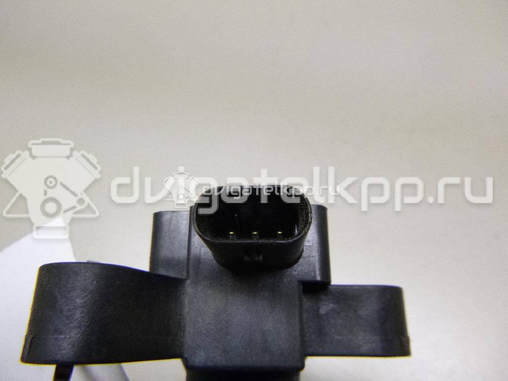 Фото Катушка зажигания  bm5g12a366db для volvo S60 {forloop.counter}}