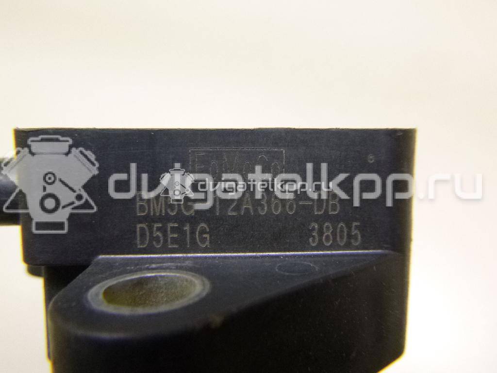 Фото Катушка зажигания  bm5g12a366db для volvo S60 {forloop.counter}}