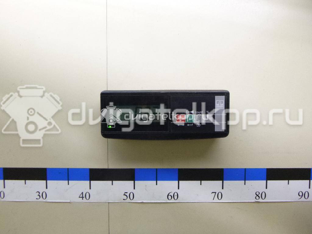 Фото Катушка зажигания  bm5g12a366db для volvo S60 {forloop.counter}}