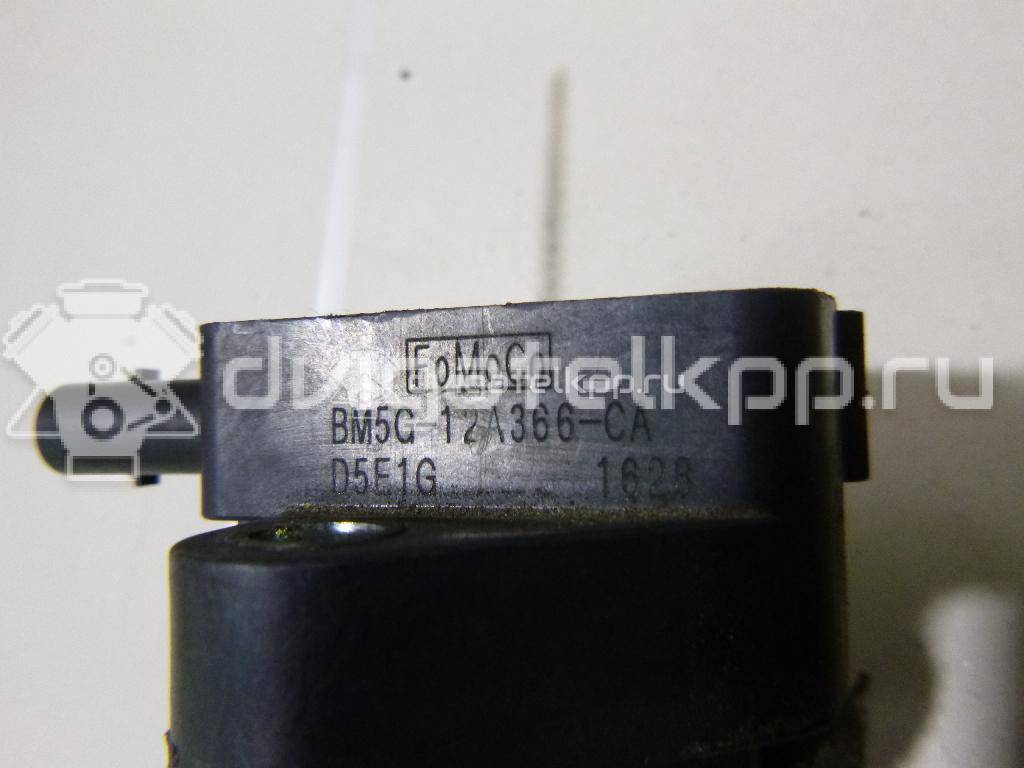 Фото Катушка зажигания  bm5g12a366ca для volvo S60 {forloop.counter}}