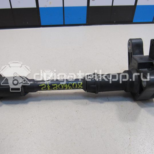 Фото Катушка зажигания  bm5g12a366ca для volvo S60