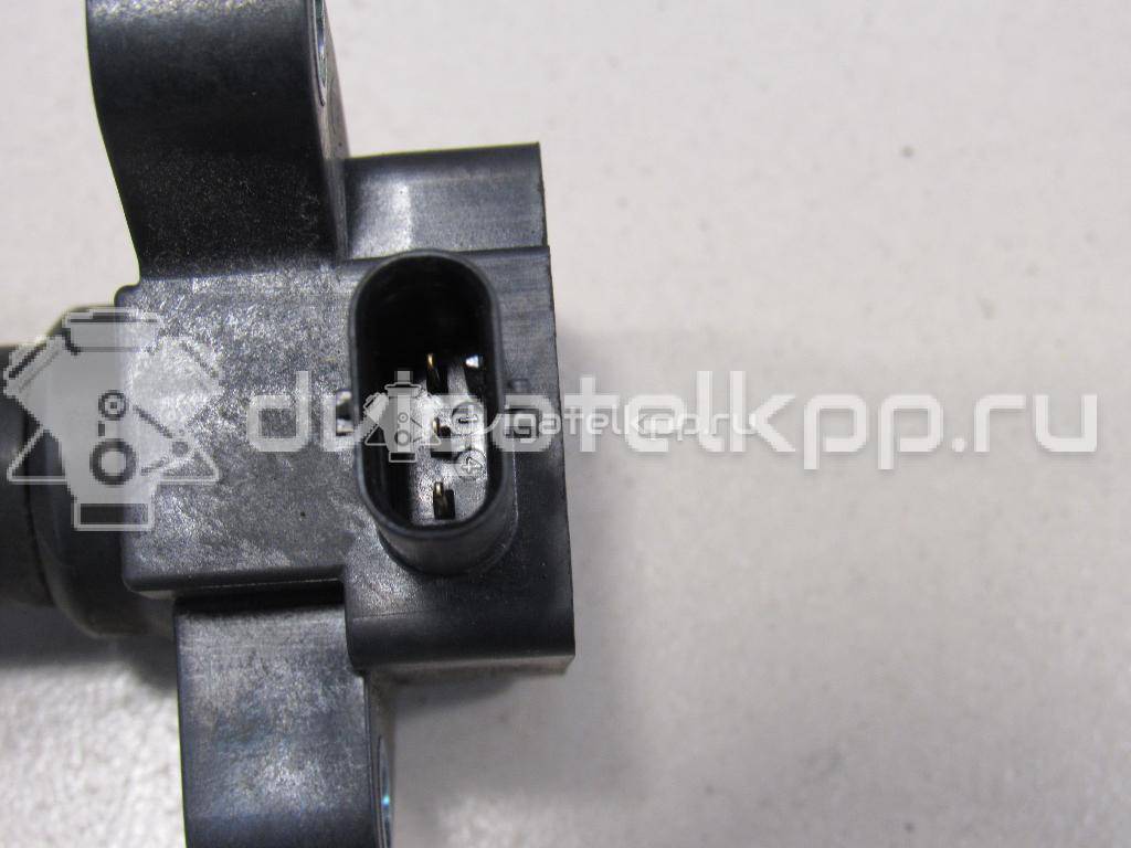 Фото Катушка зажигания  bm5g12a366ca для volvo S60 {forloop.counter}}