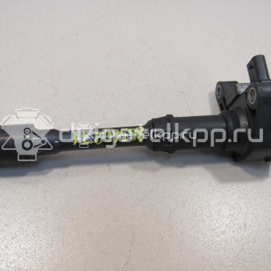 Фото Катушка зажигания  bm5g12a366ca для volvo S60