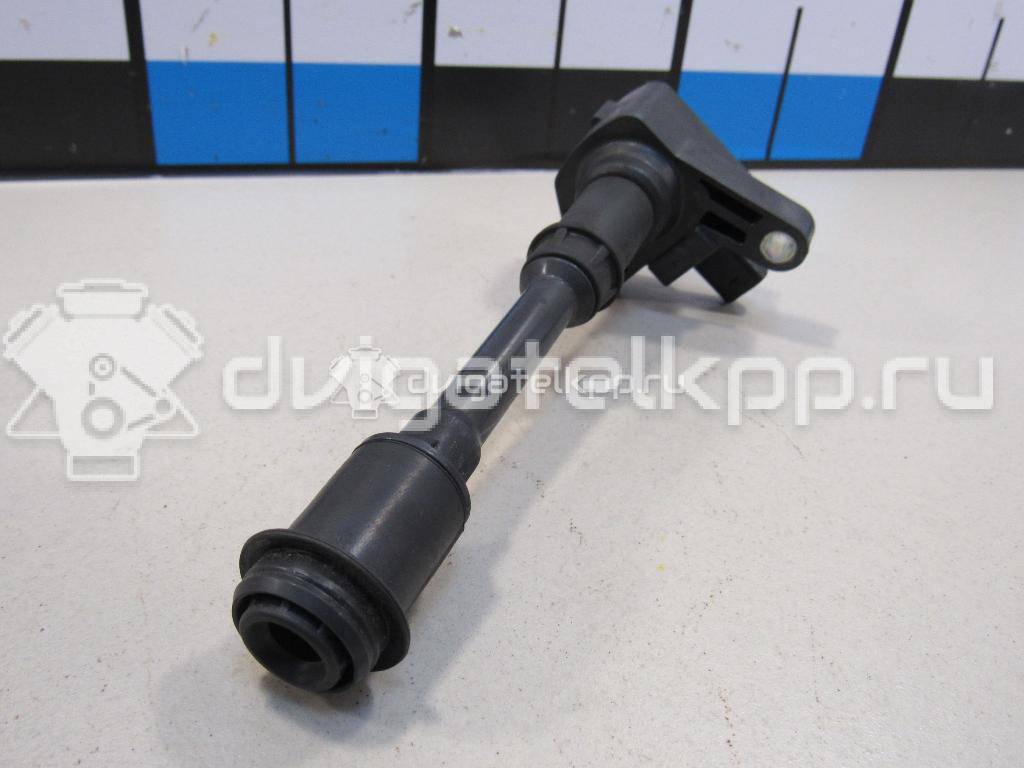 Фото Катушка зажигания  bm5g12a366ca для volvo S60 {forloop.counter}}