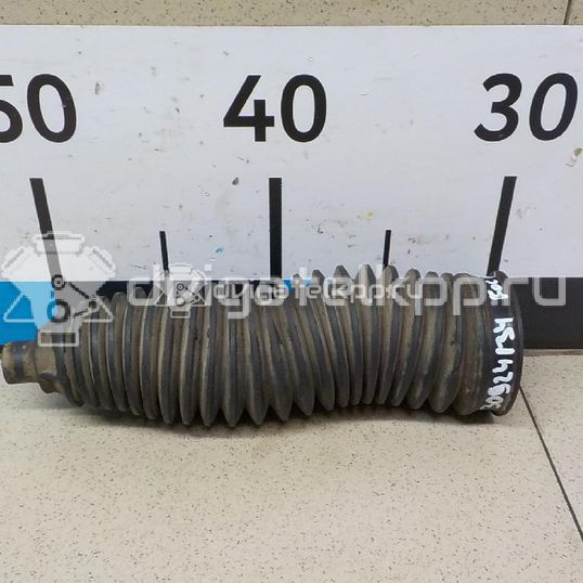 Фото Пыльник тяги без г/у  1334215 для volvo V40/V40 Cross Country