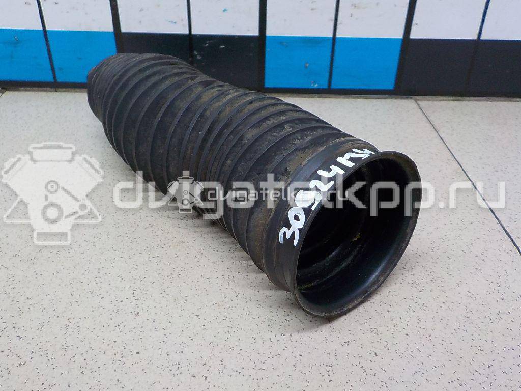 Фото Пыльник тяги без г/у  1334215 для volvo V40/V40 Cross Country {forloop.counter}}