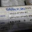 Фото Радиатор системы EGR  31259251 для ford C-MAX {forloop.counter}}