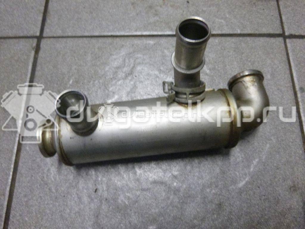 Фото Радиатор системы EGR  31259251 для ford C-MAX {forloop.counter}}