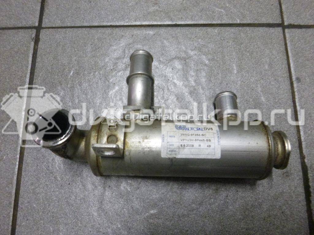 Фото Радиатор системы EGR  31259251 для ford C-MAX {forloop.counter}}