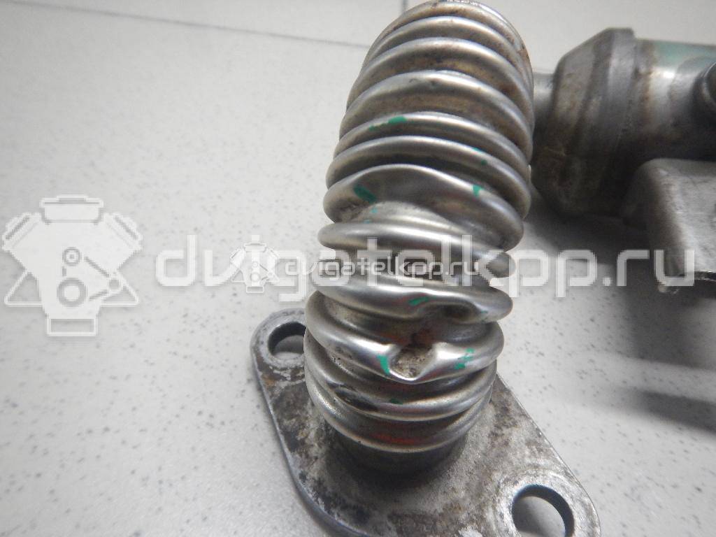 Фото Радиатор системы EGR  4m5q9f464b1c для ford C-MAX {forloop.counter}}