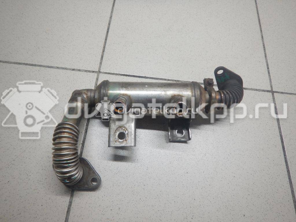 Фото Радиатор системы EGR  4m5q9f464b1c для ford C-MAX {forloop.counter}}