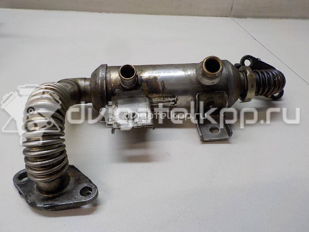 Фото Радиатор системы EGR  1417823 для ford C-MAX {forloop.counter}}