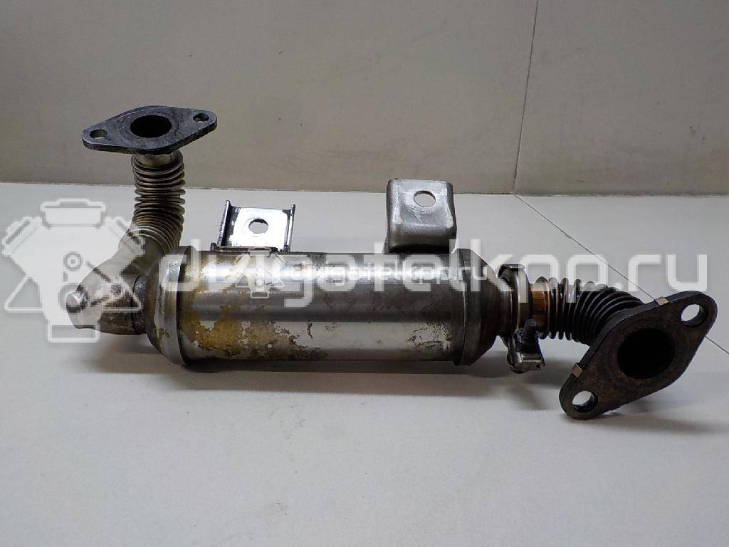 Фото Радиатор системы EGR  1417823 для ford C-MAX {forloop.counter}}