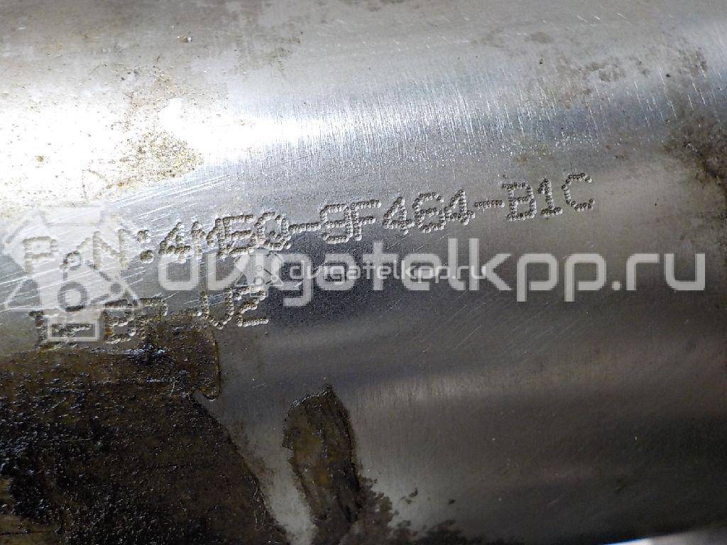Фото Радиатор системы EGR  1417823 для ford C-MAX {forloop.counter}}