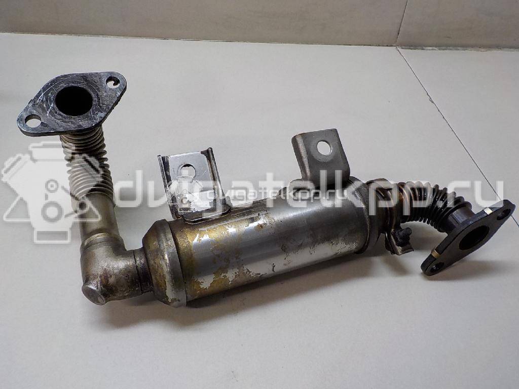 Фото Радиатор системы EGR  1417823 для ford C-MAX {forloop.counter}}