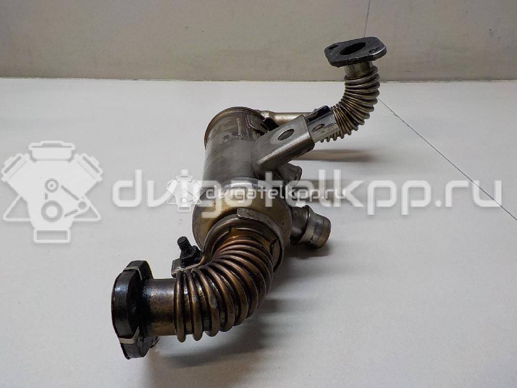 Фото Радиатор системы EGR  1417823 для ford C-MAX {forloop.counter}}