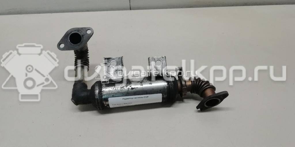 Фото Радиатор системы EGR  4m5q9f464b1c для ford C-MAX {forloop.counter}}