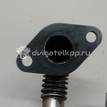 Фото Радиатор системы EGR  4m5q9f464b1c для ford C-MAX {forloop.counter}}