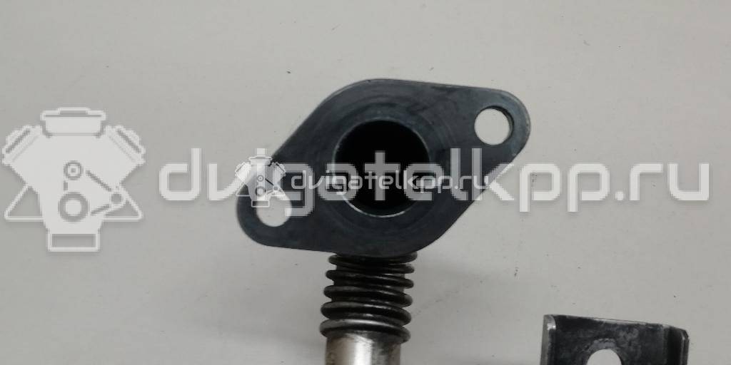 Фото Радиатор системы EGR  4m5q9f464b1c для ford C-MAX {forloop.counter}}