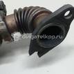 Фото Радиатор системы EGR  4m5q9f464b1c для ford C-MAX {forloop.counter}}