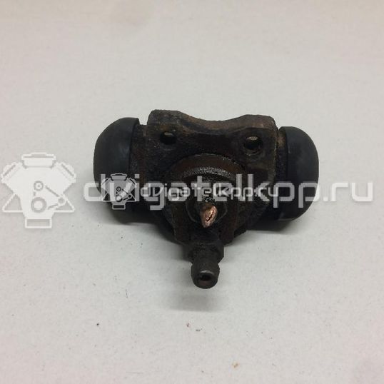 Фото Цилиндр тормозной задний  96574718 для Chevrolet Kalos / Spark / Aveo