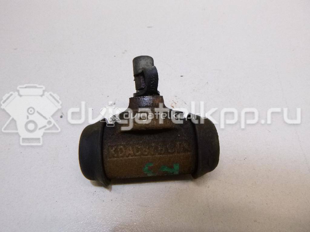 Фото Цилиндр тормозной задний  96574718 для Chevrolet Kalos / Spark / Aveo {forloop.counter}}