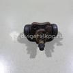 Фото Цилиндр тормозной задний  96574718 для Chevrolet Kalos / Spark / Aveo {forloop.counter}}
