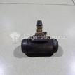 Фото Цилиндр тормозной задний  96574718 для Chevrolet Kalos / Spark / Aveo {forloop.counter}}