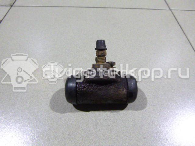 Фото Цилиндр тормозной задний  96574718 для Chevrolet Kalos / Spark / Aveo {forloop.counter}}